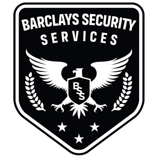 Barclays Security Services
