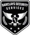Barclays Security Services