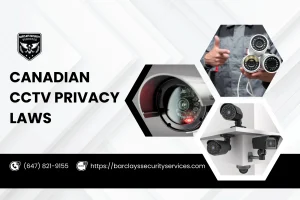 canadian cctv privacy laws